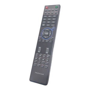 Genuine Proscan‎ TV/DVD Combo Remote Control